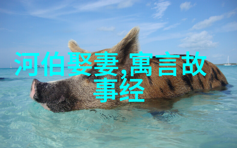 如何将现代元素融入到传统故事中不破坏其原貌