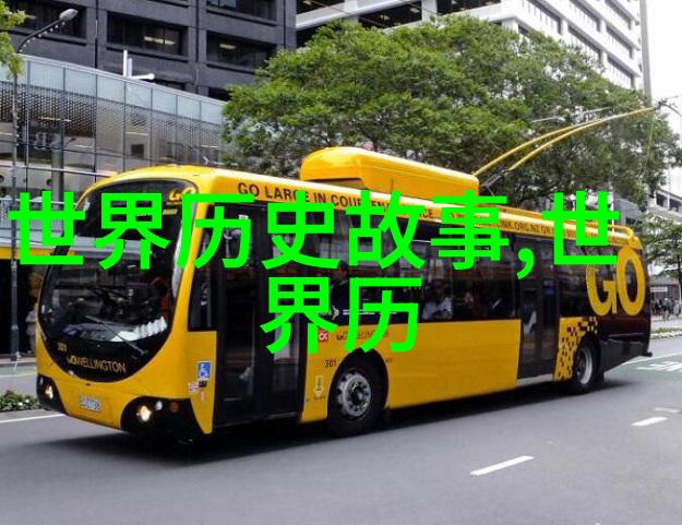 通往仙境的门扉深入解析10个东方文化中的仙侠传说