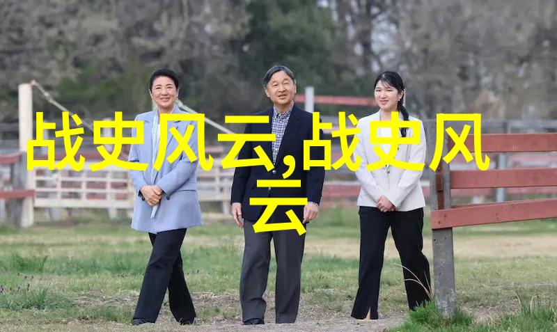 在遥远的古老国度一个被遗忘的神话隐藏着什么秘密