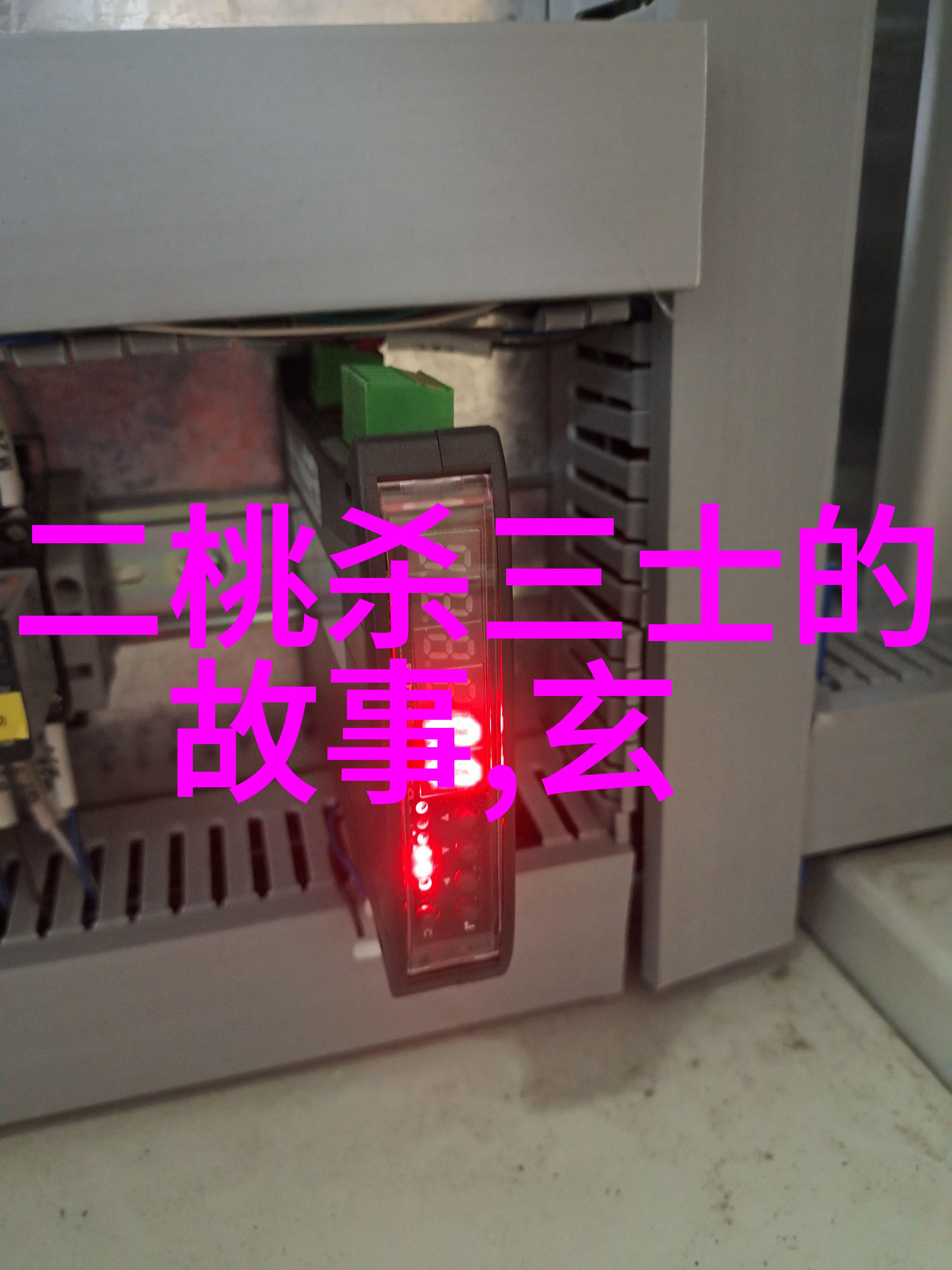 马步芳军衔之巅的孤独舞者