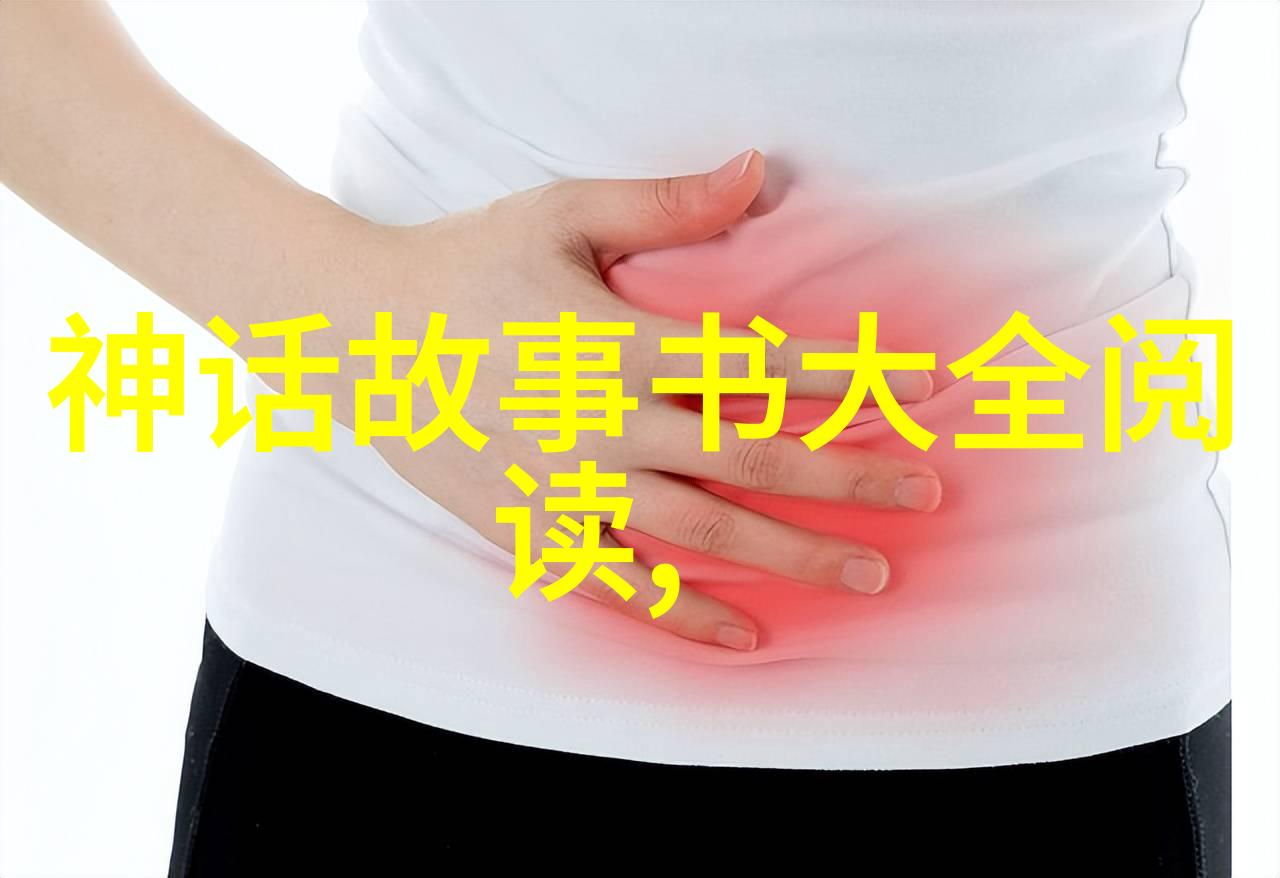 国民党北伐前夕1925年军事行动对社会影响深远吗