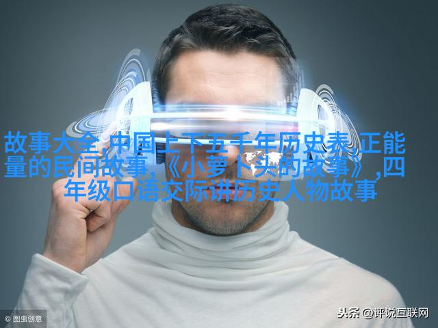 杜甫画像