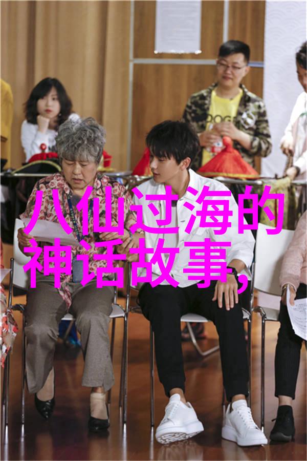 古代书法家重纸笔的人傅山