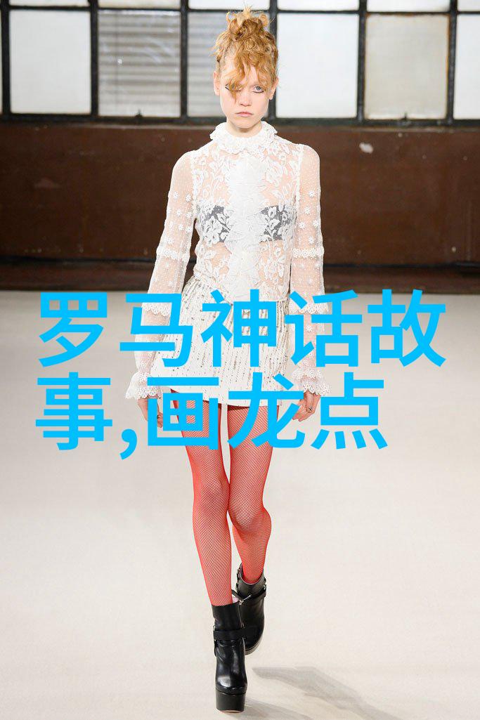 三国两晋南北朝历史如棋局策略与英雄交相辉映