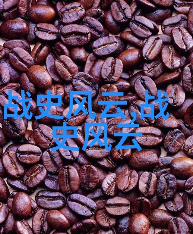 中国的民间故事20个我和那些古老的故事民间传说探秘
