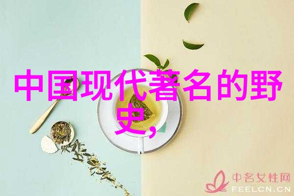 范玮琪经典歌曲与歌手 当打之年周深的社会共鸣汇聚100首范玮琪歌曲大全