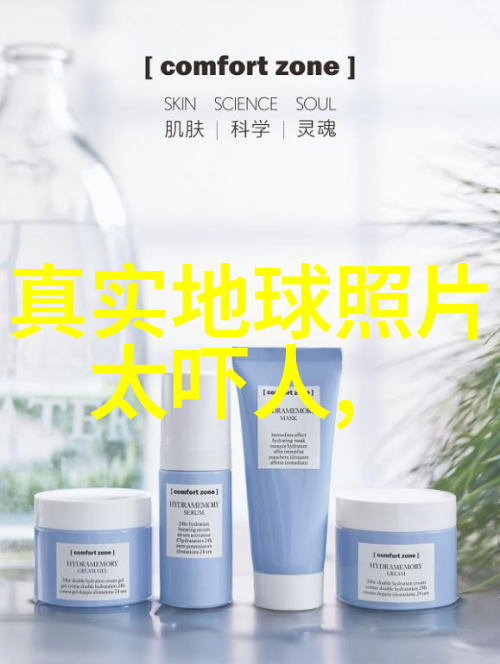 岁月长河中的明珠唐代史诗般的辉煌