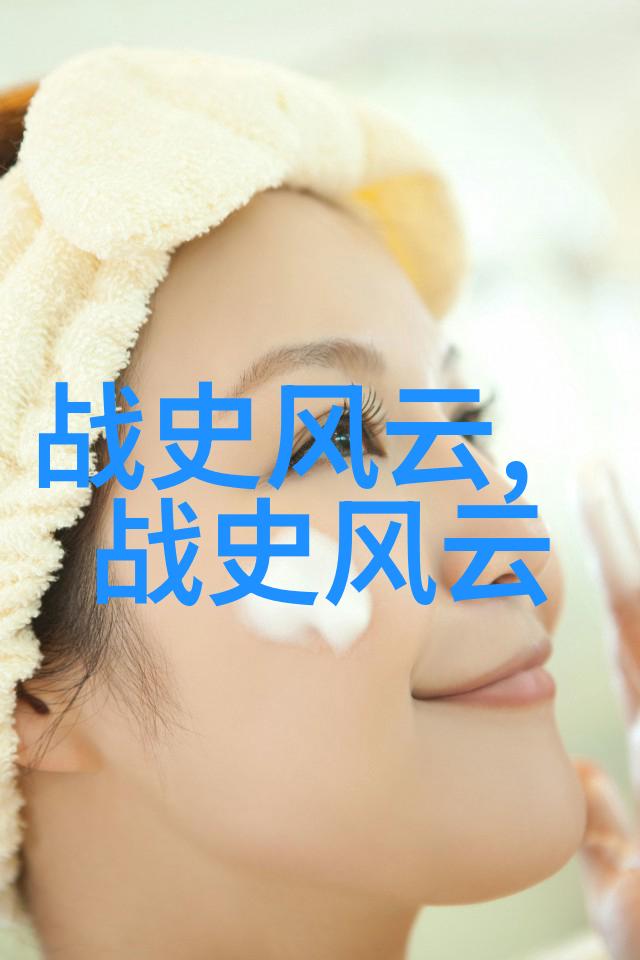 李洪海在社会的长河中关于王羲之的故事流传千古