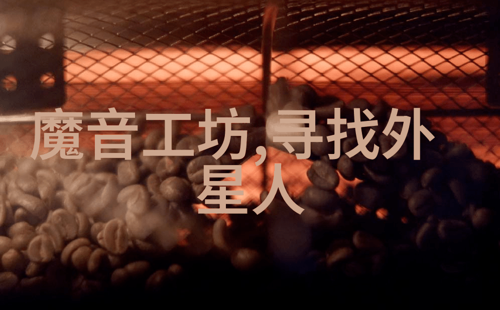 中国古代奇谈轶事乾隆皇帝与被误杀的才子