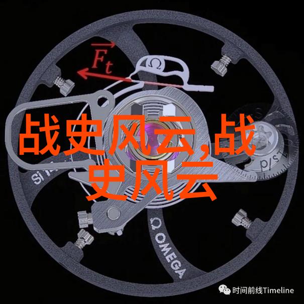 明朝太后孙若微对政治有什么样的贡献和作用
