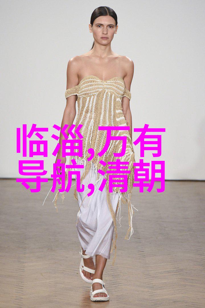明朝历代君臣矛盾激化魏忠贤挖掘大哥墙脚竟将离婚官司告到皇帝面前