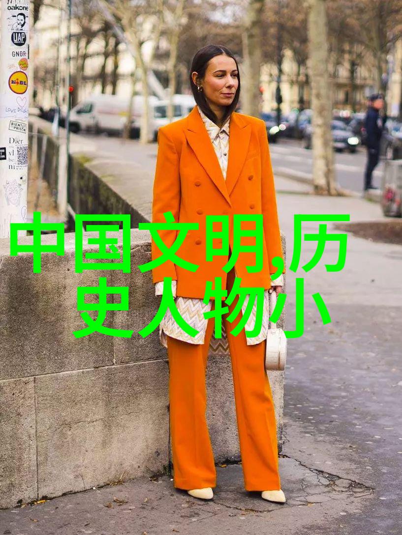 未来科技展望人类将如何与机器人共存