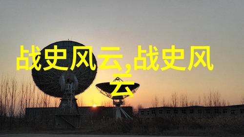民间故事在当代文化中的作用是什么