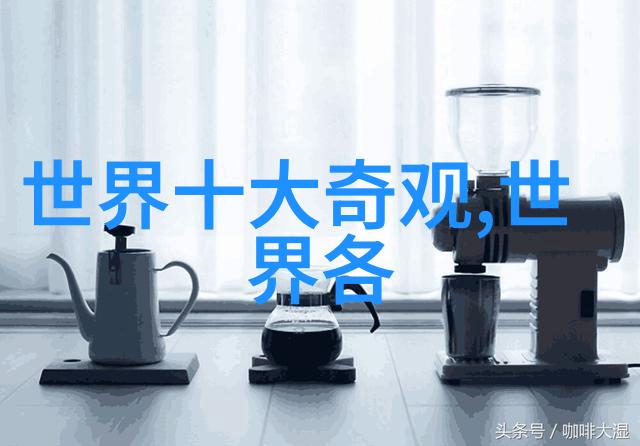 战国策略诸侯之争与六国的衰亡
