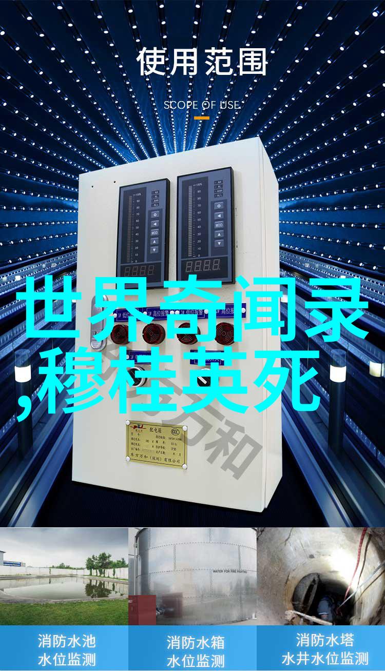 江山为聘我的新浪TXT探索