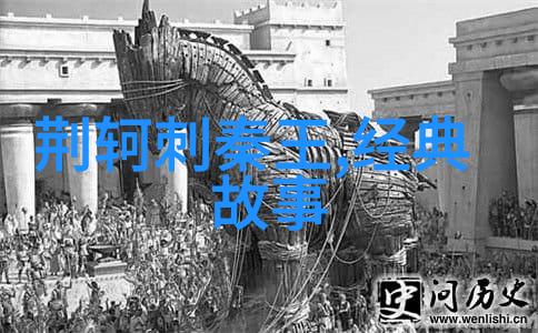 每人C我半小时我的午休时光一个被C者的心声