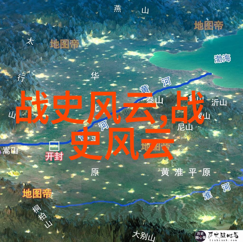 西方民间故事里的爱情与挑战分析恋爱巫师和七个小矮人