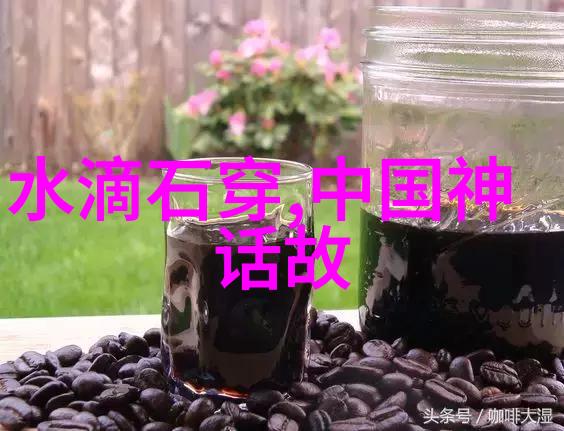 吴红军黄梅戏生行演员的传奇人物