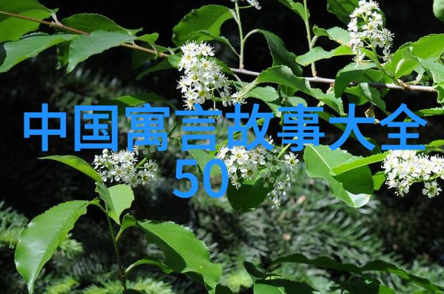 中国神话故事全集我国古代传说精华揭秘龙凤仙侠的神奇世界