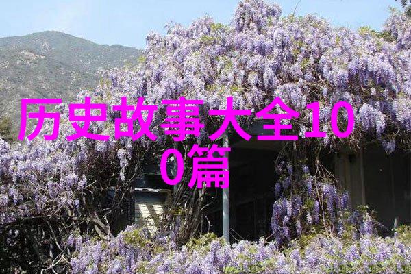光绪之前是谁当的皇位的-清朝末期皇帝交替光绪之父慈禧太后的大权政治