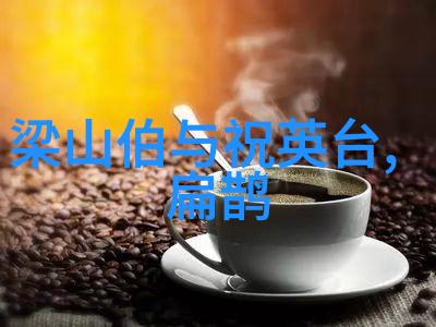 除了政治事件以外还有哪些文化和社会领域的内容被禁止讨论或出版