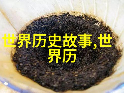 龙凤绘辉明朝君主的历史画卷