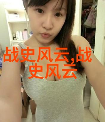历史故事深度探究揭秘古代文明的兴衰