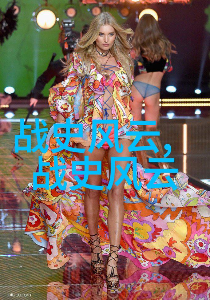 世界历史人物的趣闻刘克明历史上唯一的假太监后宫中的风流倜傥之女
