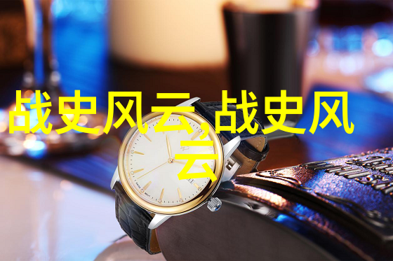 清朝皇帝的妃子都是经过精挑细选却留下的照片全是丑陋的秘密