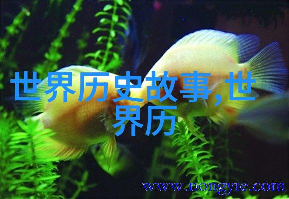 历代书法巨匠杨永健的艺术追寻