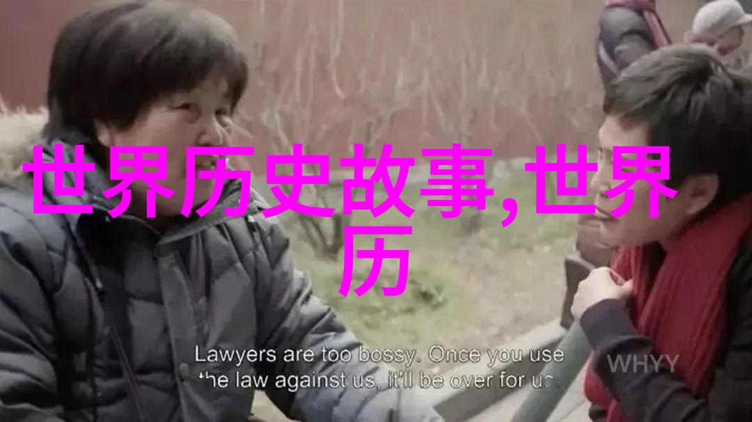 中国历史时间一览表中的朱诚泳穿越时空的智者