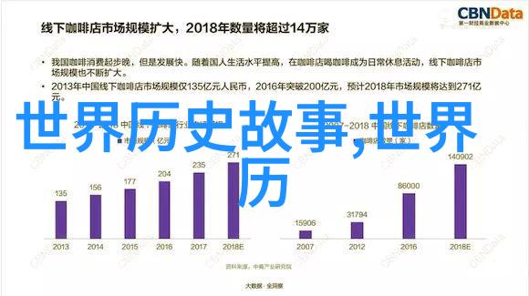 老陈与李青的秘密对话