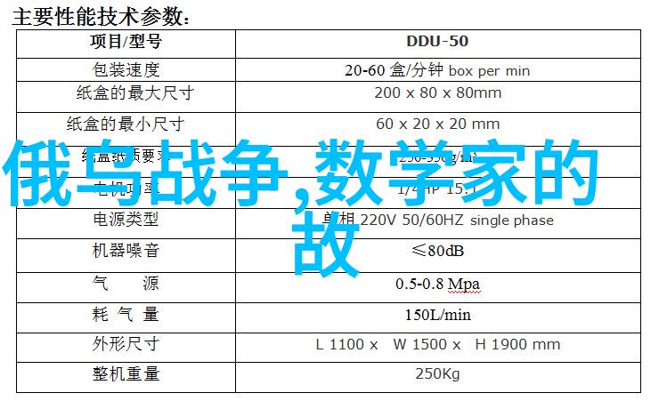 别躲了我不喜欢你了-逆袭告别终极真相与新的开始