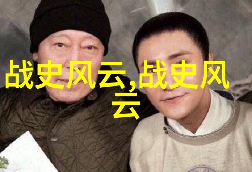 神话故事与现代生活少儿版全集能带来什么启示