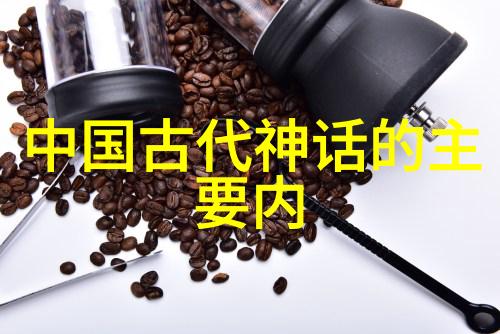那些年我们为何沉迷于70年代的恐怖电影