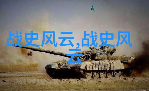 民间故事奇闻异事素材老乡们都说这个山村的鬼门神特别能干