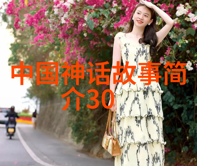 港台女歌手华语乐坛地位排名全览社会瞩目的华语歌星名字列表