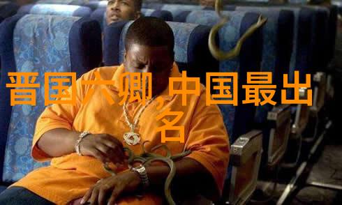宋元交替的政治变革与文化繁荣