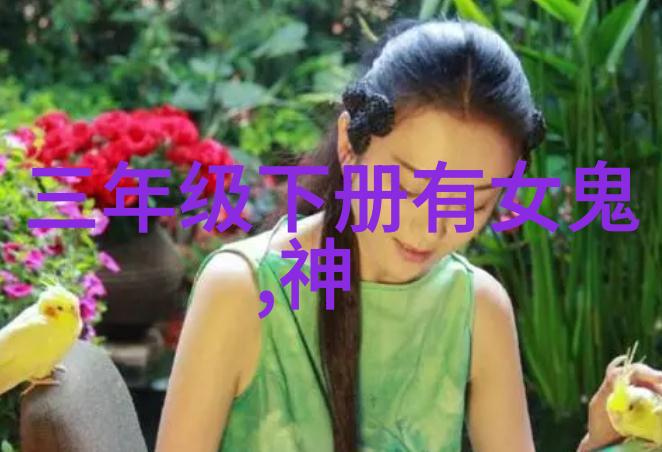 古代皇帝的短暂王国世界史中的物质与寿命小故事普通百姓比他们多活了18年