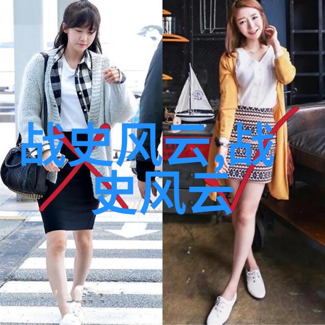 豫剧之魂赵兵伟的歌唱艺术是河南这片土地上最美的花朵