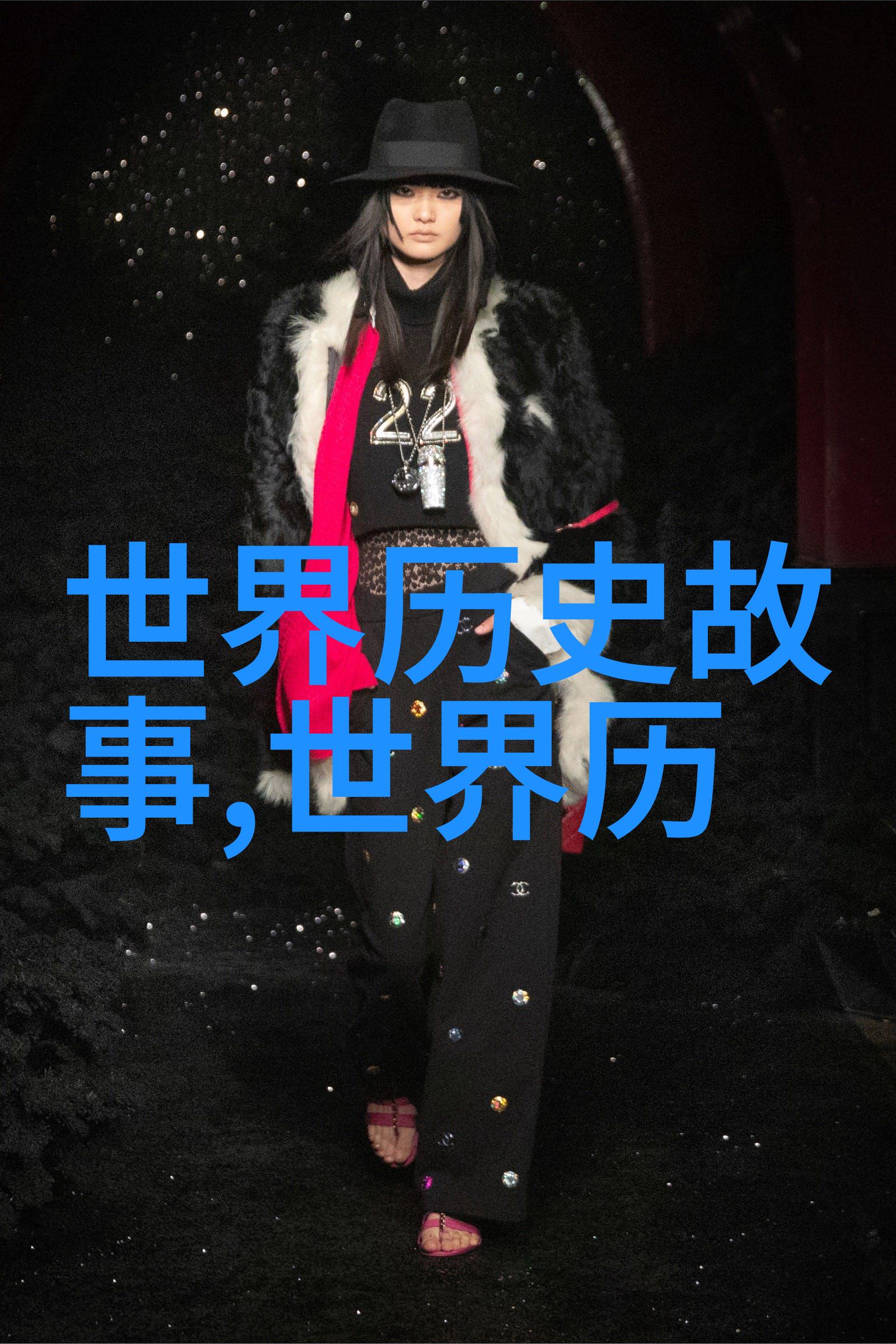 古韵绘影探索青瓷背后的故事与文化