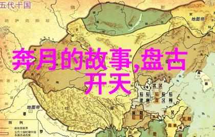 赵俊峰是书法名家中又哪一位呢