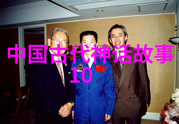 古风激励唐代诗人杜甫的逆袭故事