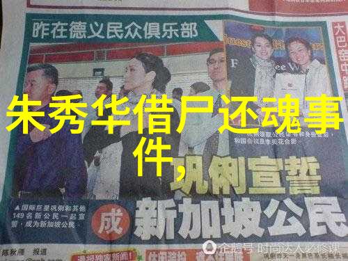 家中宠物的特殊待遇一回家狗狗就要上我全集