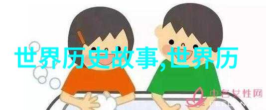 农村深处的神秘土地为什么每当夜色降临庄稼间就传来阵阵低语