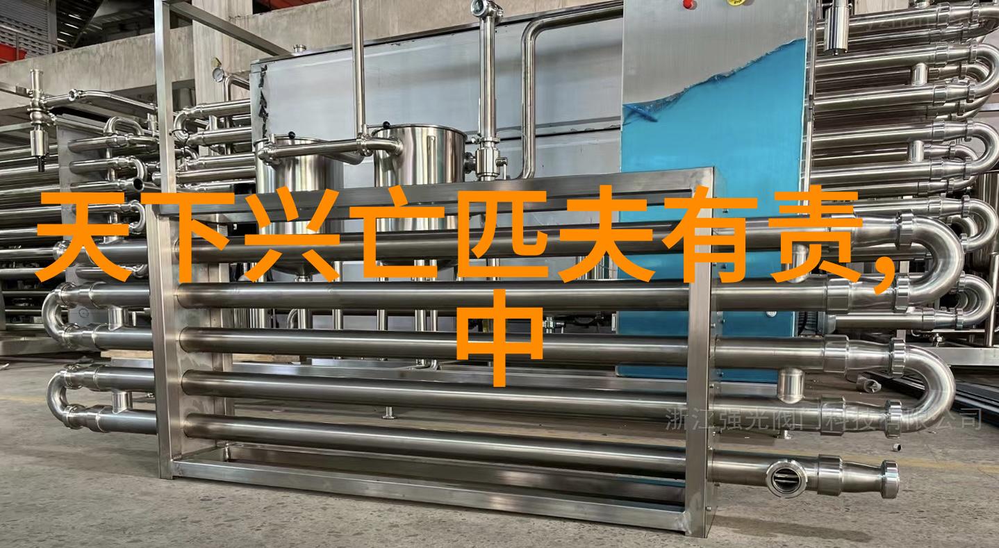 古代中国诗人李白与唐明皇的友情故事唐朝诗人的盛世风光