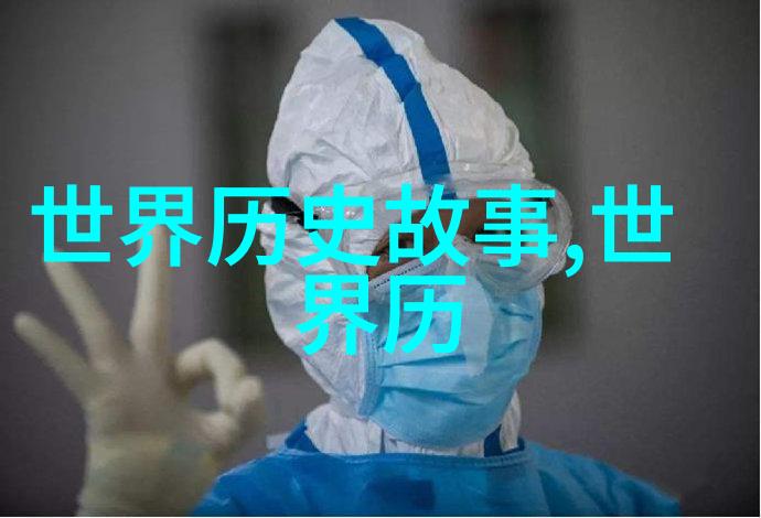 红色经典的回声传承与创新的交响曲