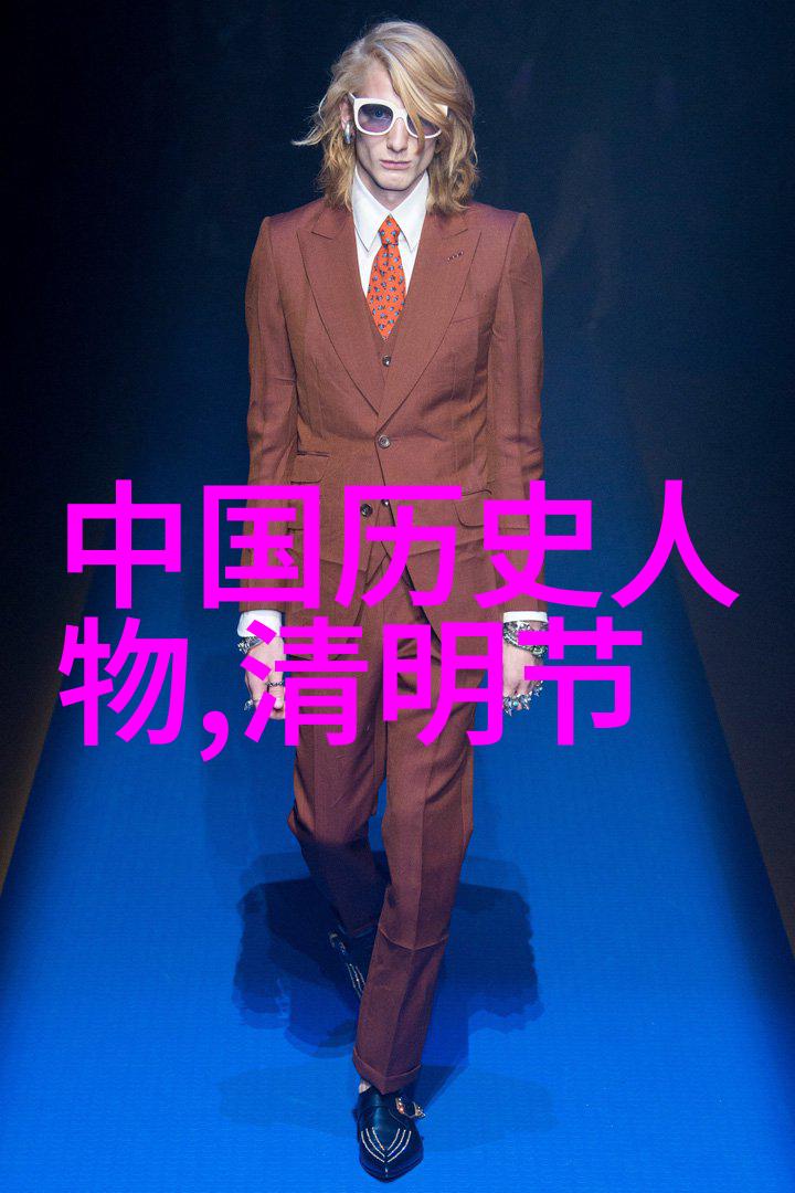 权力的游戏分析那些影响了帝国命运的关键决策过程