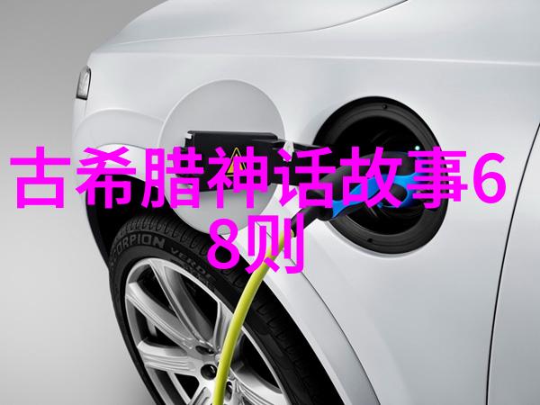 1986年春晚为什么那么吓人中国中央电视台的古装戏份过于生硬和夸张