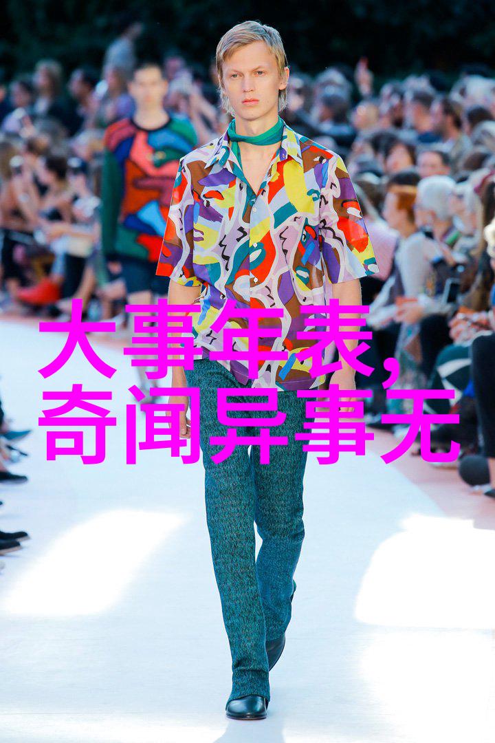 王家熙京剧史论研究者 探究后四小名旦的数据驱动视角